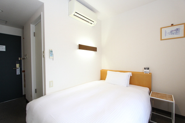 【入会金・年会費無料!】Aカード新規入会プラン(素泊り) 画像その2