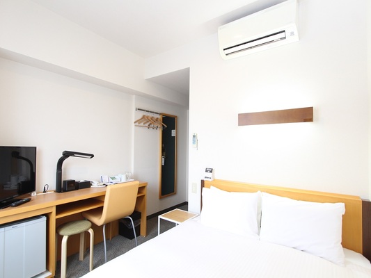 【公式サイト限定】スマイルバリューステイプラン(素泊り) 画像その3