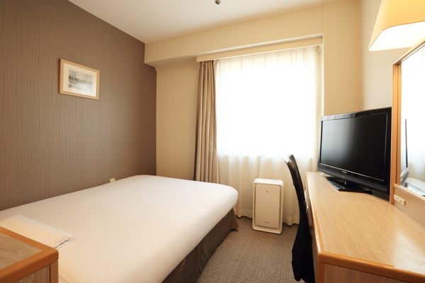 お部屋タイプおまかせプラン (素泊まり) 画像その2