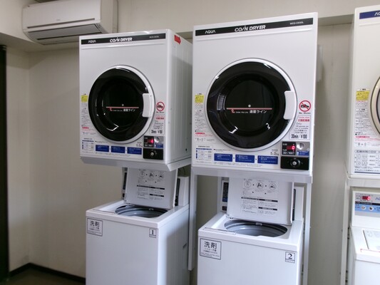 【早割り30】素泊まりプラン 【オンラインカード決済限定】 画像その3