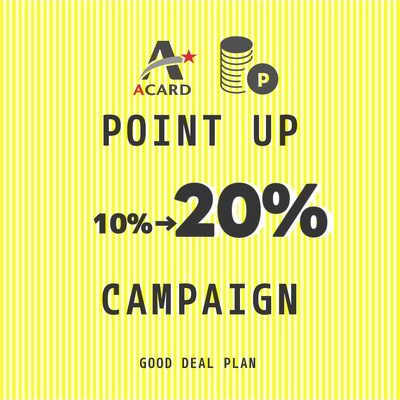 Aカードポイント2倍プラン【素泊まり】 画像その1