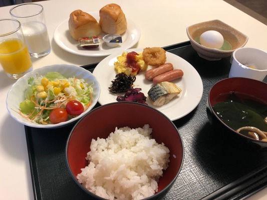 【二食付き】~日本料理 神蔵~3,000円お食事券プラン 画像その2