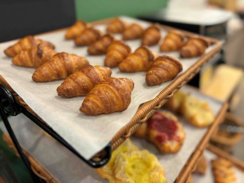 GW限定★ゴールデンウィーク特別プラン(朝食付き) 画像その2