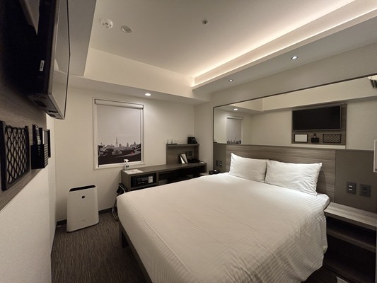 GW限定★ゴールデンウィーク特別プラン(朝食付き) 画像その5