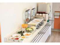 【仙台トク旅対象商品】(朝食付き)スマイルバリューステイプラン 公式サイト限定 画像その2