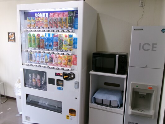 Aカードポイント20%付与プラン(素泊まり) 画像その5