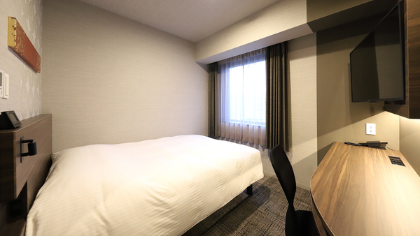 【公式サイト限定】ジルスチュアート&POLAの嬉しいアメニティ付きプラン♪(素泊まり) 画像その4