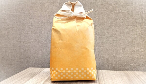 【石川応援消費】★石川県産こしひかり3合★が入った小袋特典付き!お米を食べて石川を応援しよう!(素泊まり) 画像その2