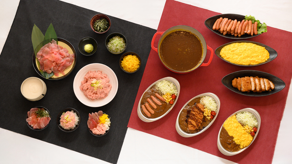 【朝夕2食付】クロスゲート金沢2F◆うなぎ四代目菊川の「うな丼」食事引換券とホテルの朝食ビュッフェ付き★ 画像その3