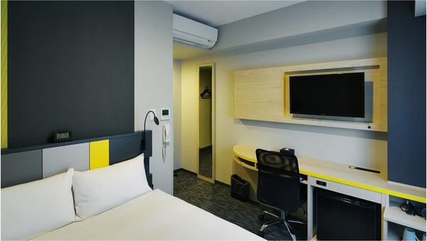 ◎冬のあったか特典付きプラン（朝食付き） 画像その2