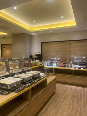 ◎冬のあったか特典付きプラン(朝食付き) 画像その4