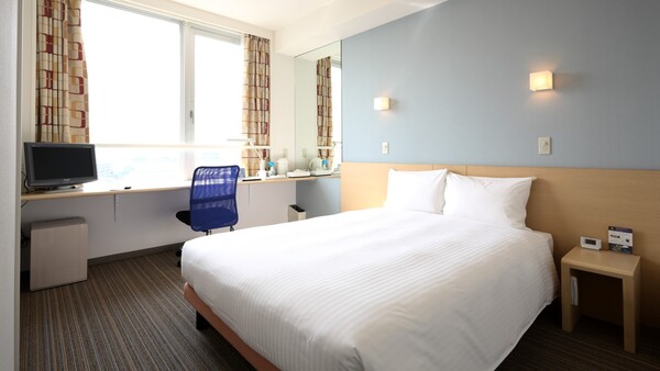 【旅行・推し活・出張にも!!】日付限定だからお得！2連泊プラン♪　駐車場＆大浴場無料（素泊まり） 画像その1