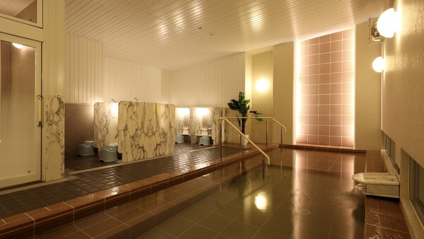 【旅行・推し活・出張にも!!】日付限定だからお得!2連泊プラン♪ 駐車場&大浴場無料(素泊まり) 画像その2