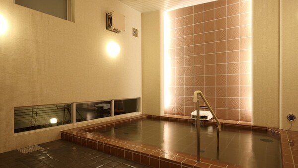 【旅行・推し活・出張にも!!】日付限定だからお得!2連泊プラン♪ 駐車場&大浴場無料(素泊まり) 画像その3