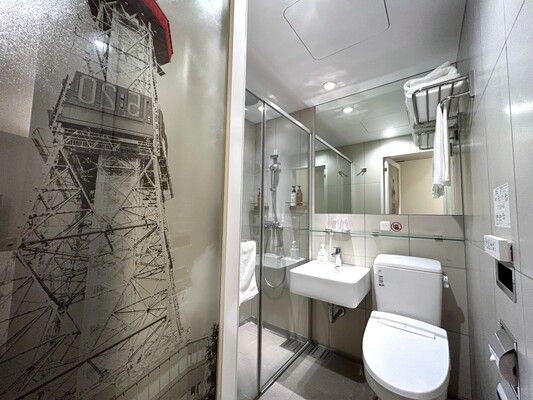 早期割30 早期予約30日前以上がお得(早割30)素泊り 画像その4