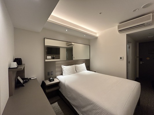 早期割60 早期予約60日前以上がお得(早割60)素泊り 画像その2