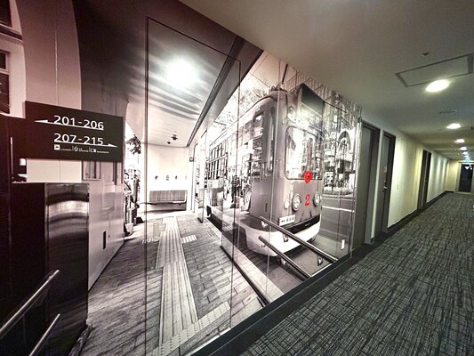 早期割60　早期予約60日前以上がお得（早割60）朝食付 画像その5