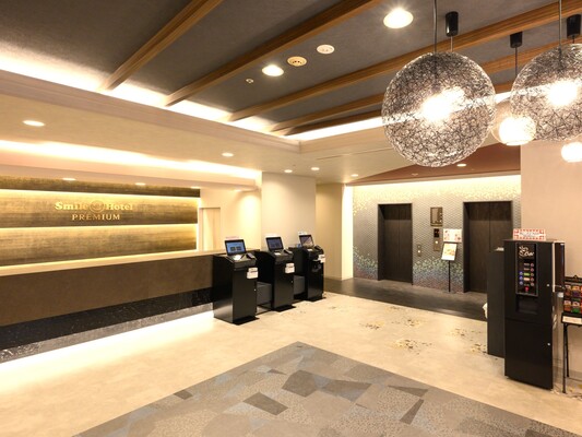 【2泊以上でお得に宿泊♪】連泊ステイプラン(朝食付き・洋定食) 画像その5