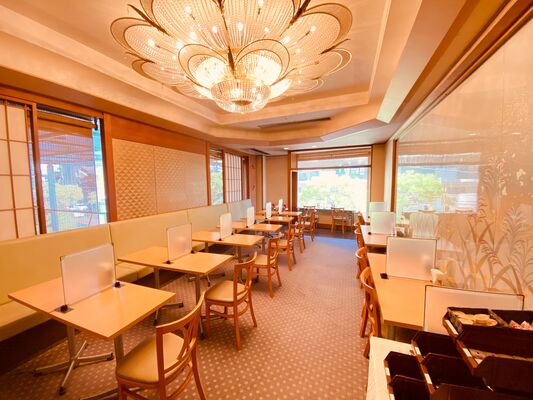 【Web決済限定】朝食付きプラン【返金不可】 画像その4