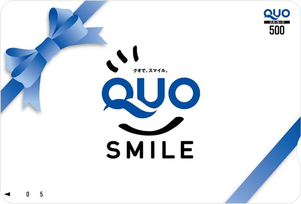 【ビジネス出張応援】(素泊まり)QUOカード500円付プラン 画像その1