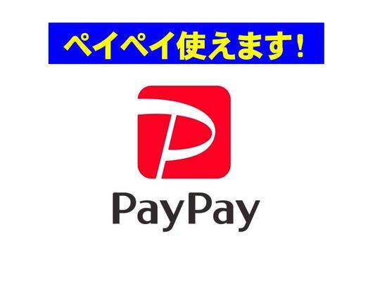 新水前寺駅より徒歩3分!駅チカ♪スタンダードステイ♪素泊まりプラン※Wi-Fi接続無料 画像その2