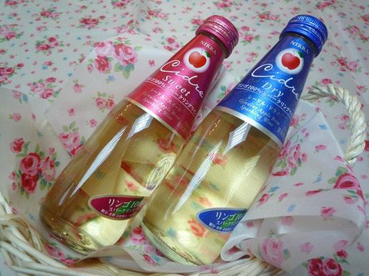 【チェックアウト12時までOK!】カップルプラン(朝食付き) 画像その1