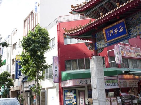 【ポイント貯めて賢くステイ♪】Aカード会員限定!ポイント15%付与プラン(素泊まり) 画像その5