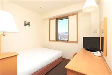 スマイルホテル奈良 公式