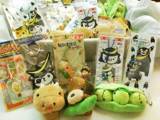 スマイルホテル仙台国分町 公式