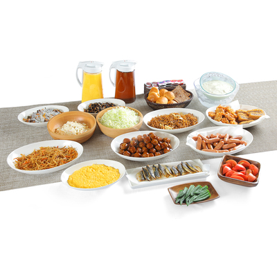 ◇朝食付き◇シンプルステイプラン◇VOD全室視聴無料 画像その4