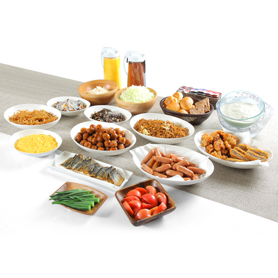 ◇朝食付き◇シンプルステイプラン◇VOD全室視聴無料 画像その5