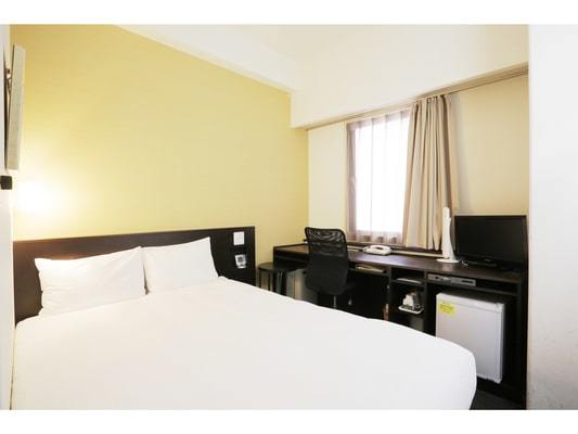 【入会金・年会費無料!】Aカード新規入会プラン(素泊まり) 画像その3