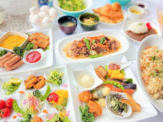 スマイルホテル旭川 公式