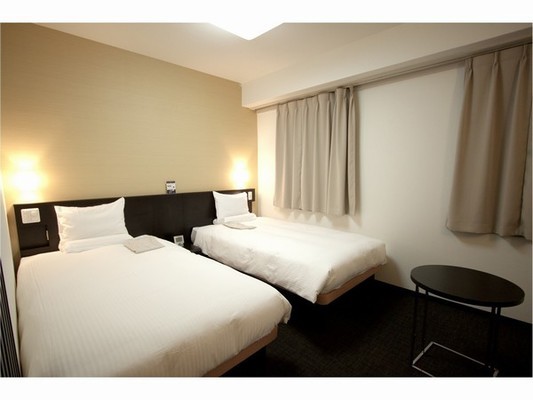 【公式サイト限定】スマイル バリューステイプラン(朝食付) 画像その4