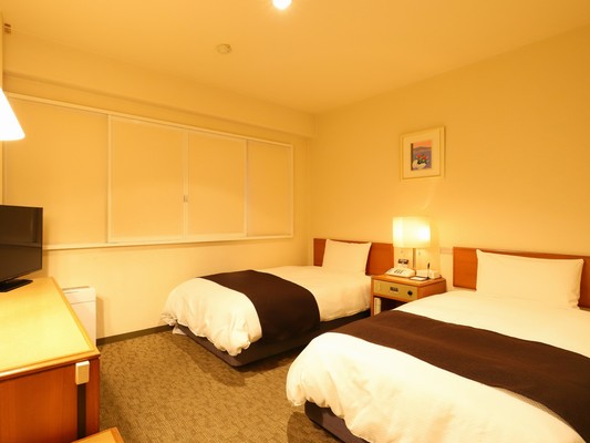 【公式サイト限定】スマイル バリューステイプラン(素泊まり)千代田線綾瀬駅2分。シモンズベッドで上質の眠りを… 画像その4