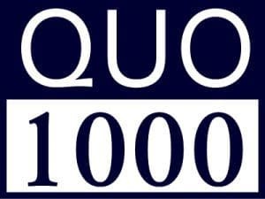 【公式サイト限定】便利に使える!QUOカード1000円付プラン(素泊まり) 画像その1