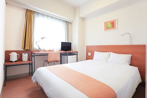 スマイルホテル仙台泉インター 公式