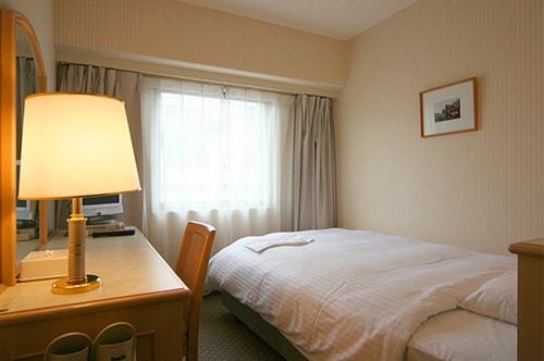 スマイルホテル金沢 公式