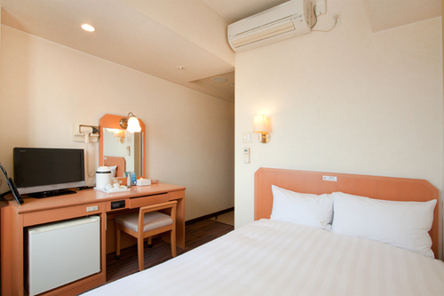 スマイルホテル西明石 公式