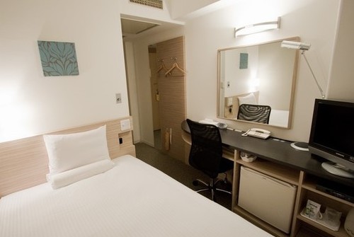 様々な画像 最高 Ever スマイル ホテル 東京 日本橋 幽霊