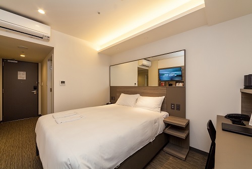 スマイルホテル広島 22 9 15 Open 公式 スマイルホテル広島 22 9 15 Open 公式