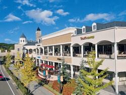 スマイルホテル仙台泉インター 公式