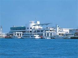 スマイルホテル塩釜 公式