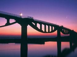 潮騒橋
