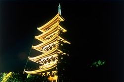 興福寺