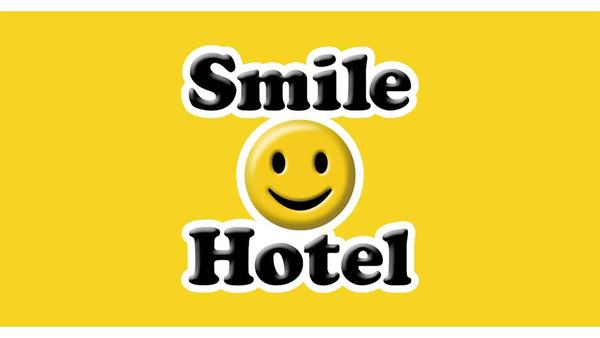 東京ディズニーリゾート