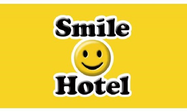 東京ディズニーリゾート