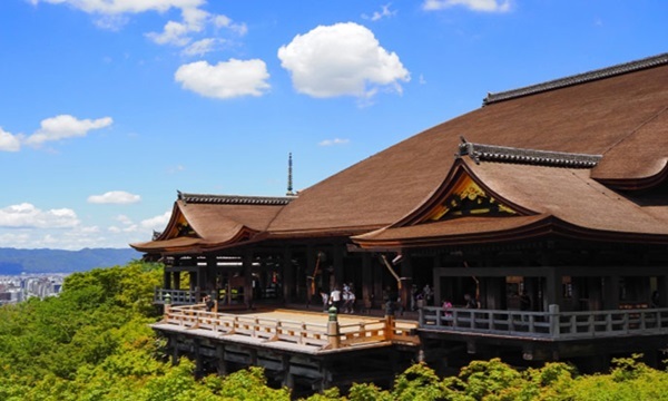 清水寺