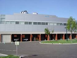 スマイルホテル旭川 公式