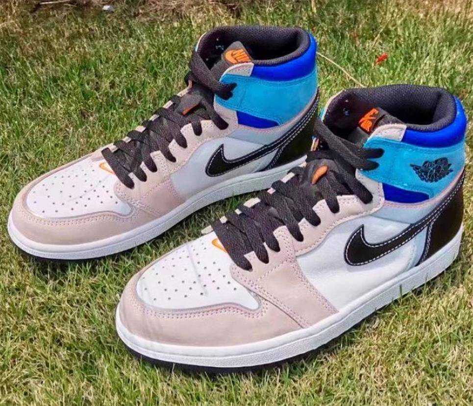 jordan prototype low